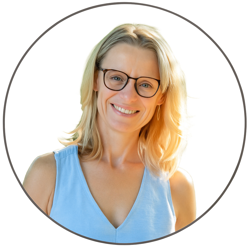 ChatGPT Image 5. Nov. 2025, 23_45_14