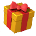 🎁