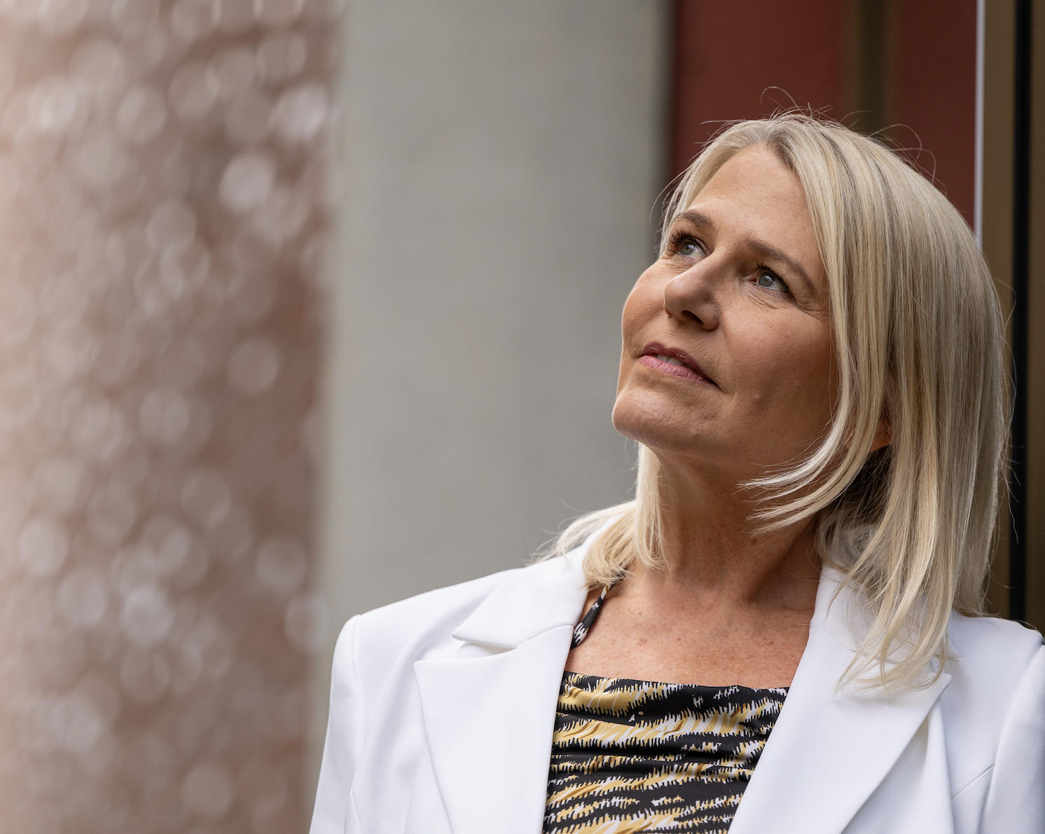 Bildschirmfoto 2026-01-10 um 03.02.10